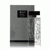 Asghar Ali Shurooq EDP Perfume For Men 100Ml